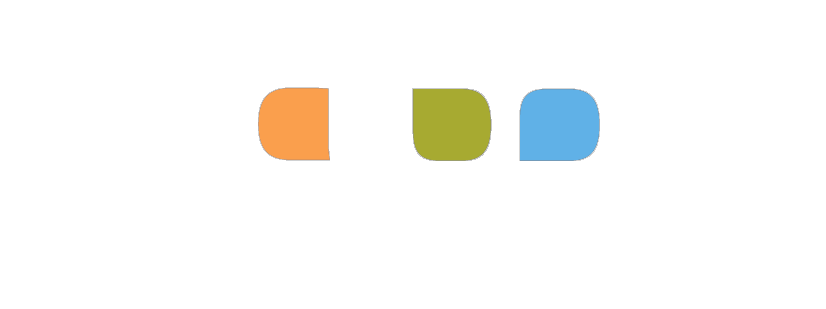 Canadian Transportation Benefits Plan